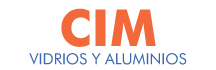 Vidrios y Aluminios CIM