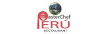 Restaurante Master Chef Perú