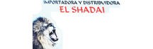 Distribuidora y Comercializadora El Shadai