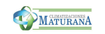Maturana Climatizaciones