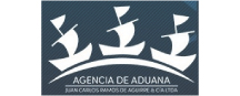 Agencia de Aduana Juan Carlos Octavio Ramos de Aguirre y Cía Ltda