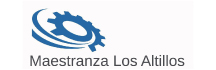 Maestranza Los Altillos Ltda.