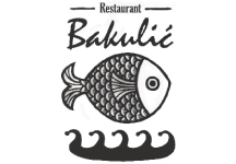 Bakulic Restaurant