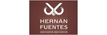 Hernán Fuentes Abogados Asociados