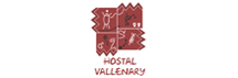 Hostal Vallenary