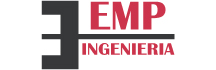 EMP-Ingeniería