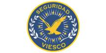 Seguridad Viesco