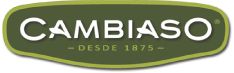 Cambiaso Hnos SAC
