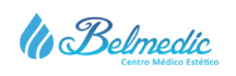 Belmedic