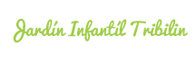 Jardín Infantil Tribilín