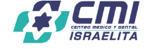 Centro Odontológico y Médico Israelita