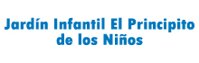 Jardín Infantil El Principito de los Niños