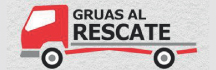 Grúas Al Rescate