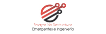 Ademin Chile Ensayos No Destructivos, Ingeniería y Servicios
