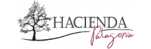 Hacienda Patagonia