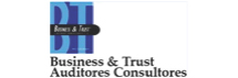 Business & Trust Auditores Consultores