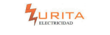 Zurita Electricidad