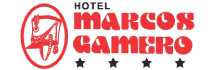 Hotel Marcos Gamero