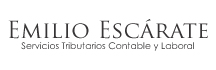 Asociación de Empresas Emilio Escarate