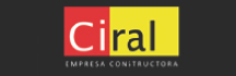 Constructora Ciral Ltda.