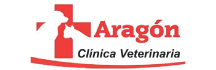 Veterinaria Aragón