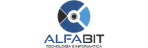 Alfabit, Tecnología e Informática