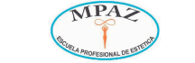 Escuela de Cosmetología Profesional y Estética M. Paz