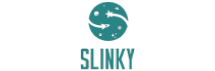 Agencia de Publicidad Slinky.cl