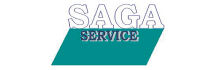 Saga Service Fumigaciones y Control de Plagas