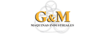 G & M Máquinas Industriales