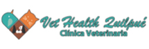 Vet Health Quilpué - Clínica Veterinaria Quilpué