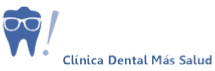 Clínica Dental Más Salud