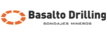 Basalto Drilling SPA