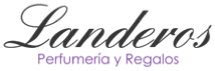 Perfumería y Regalos Landeros