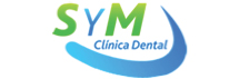 S y M Clínica Dental