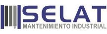 Redes Secas y Húmedas Selat Ltda.