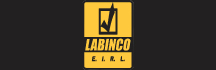 Laboratorio de ensayo de materiales Labinco E.I.R.L.