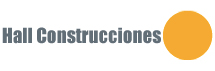 Hall Construcciones