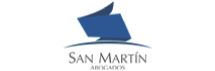 San Martín y Cía. Abogados