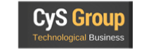 CyS Group Technology