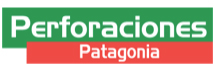 Perforaciones Patagonia