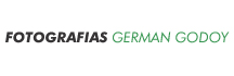 Fotografías Germán Godoy