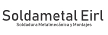 Soldametal Eirl - Soldadura Metalmecánica y Montajes