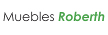 Muebles Roberth