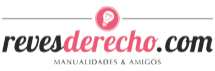 Revesderecho