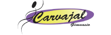 Gimnasio Carvajal