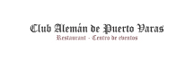 Club Alemán