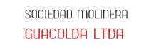 Sociedad Molinera Guacolda Ltda.