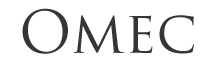 Omec