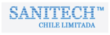 Sanitech Chile